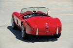 Shelby Cobra 289 1963 года